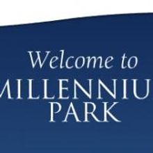 AIMING FOR SAINTHOOD: A Solo Play for Hearing and Deaf Audiences Plays In Millennium 